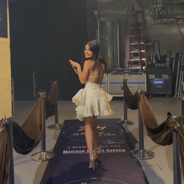 911245645583059148.mp4