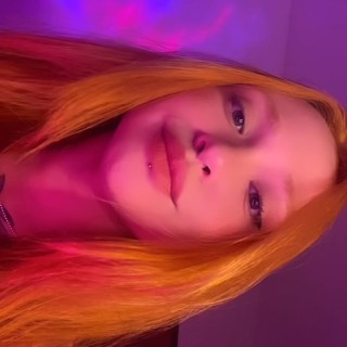 91d65240-e2f1-4ba8-bc28-02ad8c8c7da1-1_all_4275