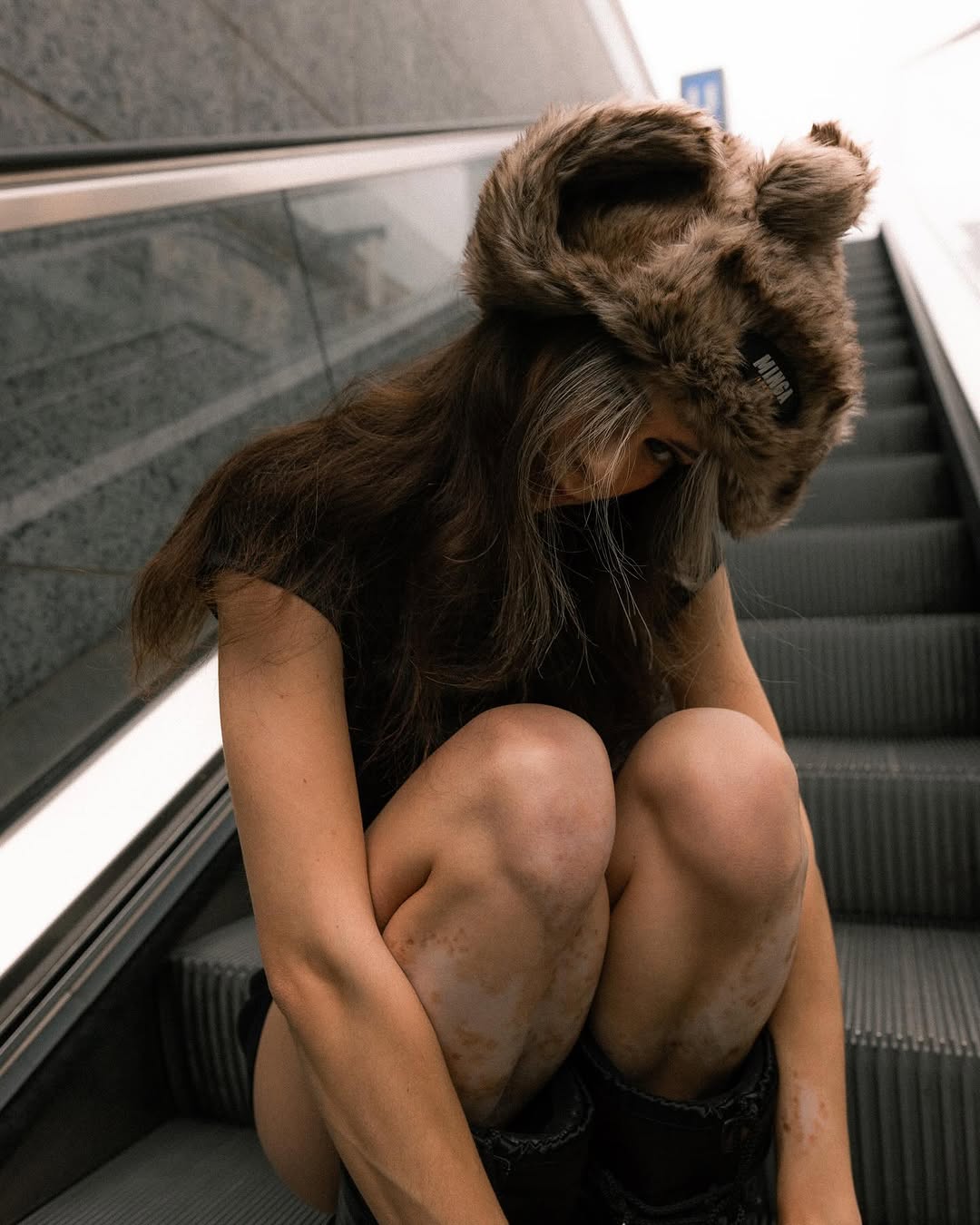 920c93fa8a5bf6092cfff6a92185fad6.jpg