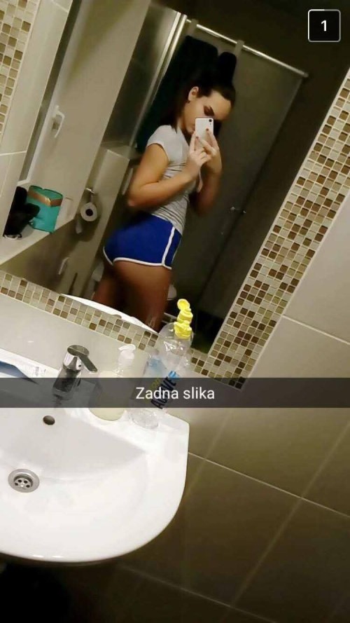928a8228c67a2539c6b65e162913cc931b9e6e91b1d331f8.jpeg