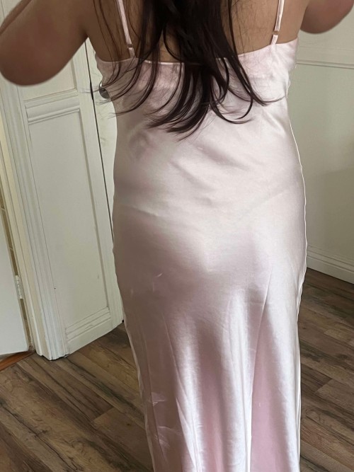 929434cd9a3bdc8f8d7ccfc9df19d340