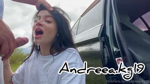 93077de0f428fe267f45ac79036b005a7409d2fb3a823debe0c8ab9a637a6ad8