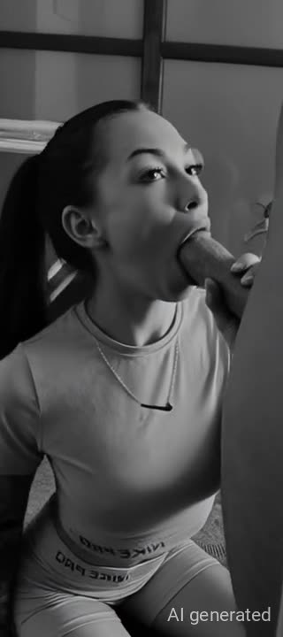 9319a0d0-2357-418e-92fc-a710aef58577.mp4