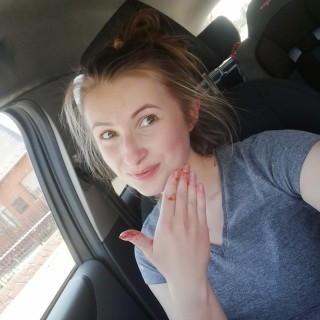 93264784_526894784649550_1985518683216150528_n