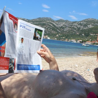 9333266568_9ebda53176_o_2511914