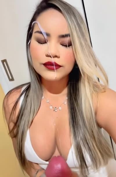 9344b172db5f127aac3925c46d2ede88.mp4