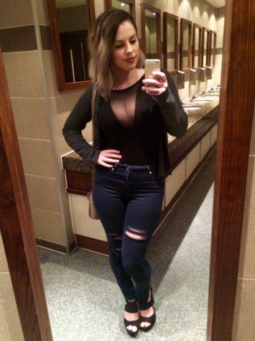 938083506f47034fe8136beac989f929