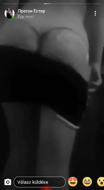 93b01daf-45df-42af-bb48-b6ae10c74437.mp4