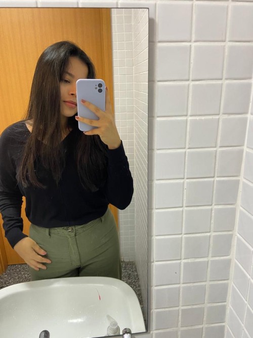 93c8becbbb880373ce15c22585a80152a79d40b001abf47b.jpeg