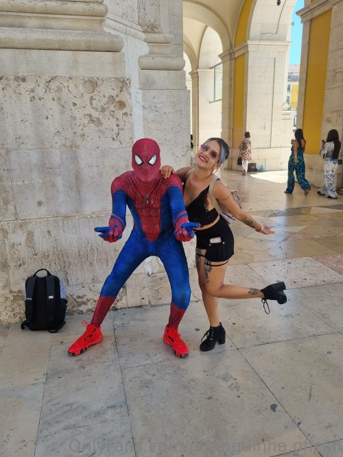 93e48eefc7e3ea3ba0e2813a55b5550ca4a32eea3f7be6aa0caaf4a3fe7aa6bc