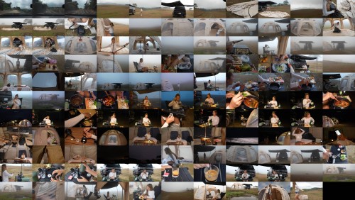 9435a1d1 a2b9 46ac b4e5 626f7104f419.0