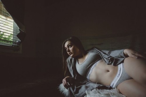 944e8d1a4fe6cdadca10af3c.jpg