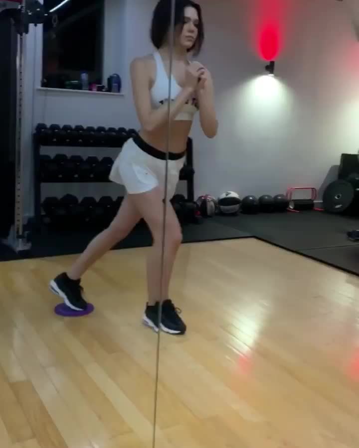 94911298_808402983025978_317111194704692712_n857deb0fe0bf15cc.mp4