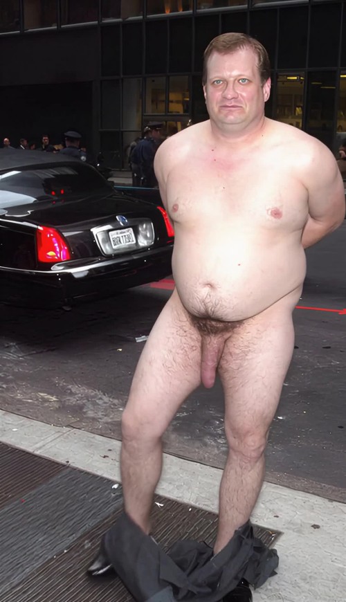 9493f3ba-f1f5-4a1e-b6d6-7d47fde0f1fe.mp4