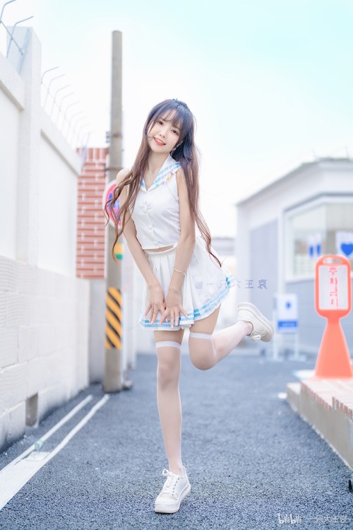 94bd959892d76372709ed862fce1bc3720656eb464f1b6dd85eb6c5d.jpg