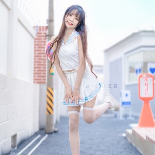 94bd959892d76372709ed862fce1bc3720656eb464f1b6dd85eb6c5d