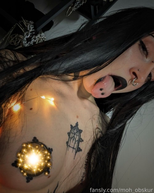 95062191 9217 40a5 82ea b95aec2a2674