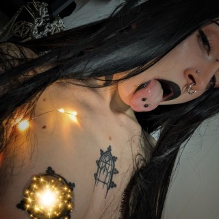 95062191-9217-40a5-82ea-b95aec2a2674