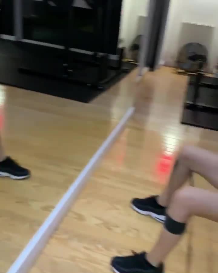 95203662_155255602647700_1996603042572576773_n042a199136ded2f8.mp4