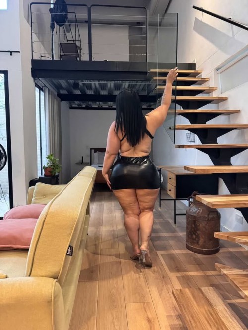 95332109 62DC 4DF1 A646 520B9D7CBE11