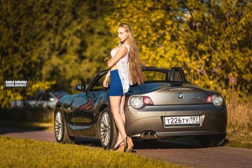 953740b321af0576aaadb.jpg