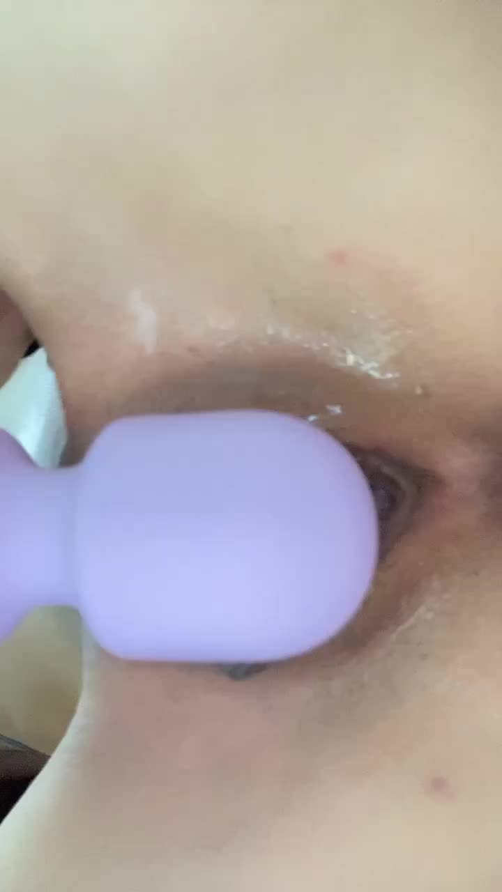 954C3403-482E-4ACB-B3E3-34B415E227B424465d7086905907.mov