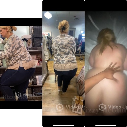 95834336 BADB 4A25 8374 2B2635E8197B