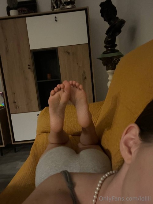 959x1280 1345ebd2bb5c5f7e7166f618ec4a70ba