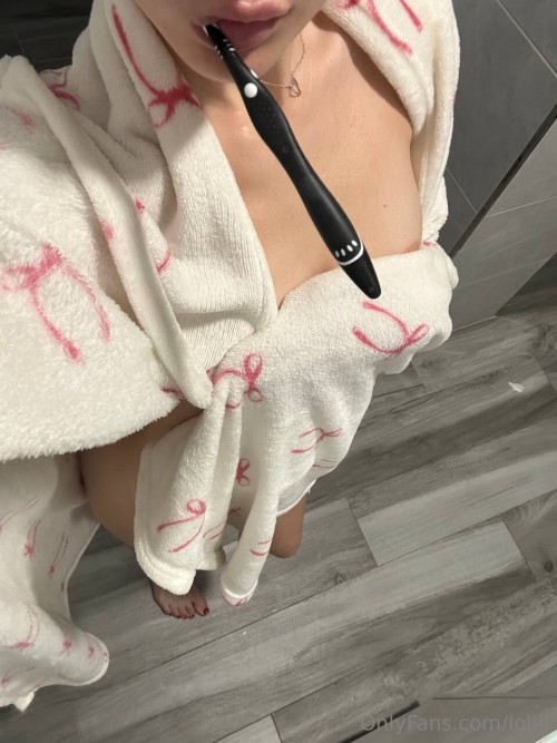 959x1280 f946217a7507636cfe0dd57c8bec4979