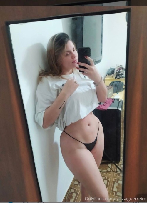 95EA7683 86B7 4349 B5DF A5B9AD24FC53