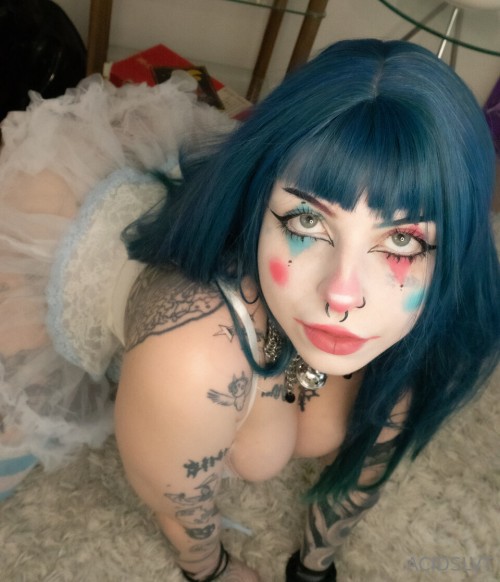 960x1118 1c84b71133ed66ca12f261e7c9632f0a (1)