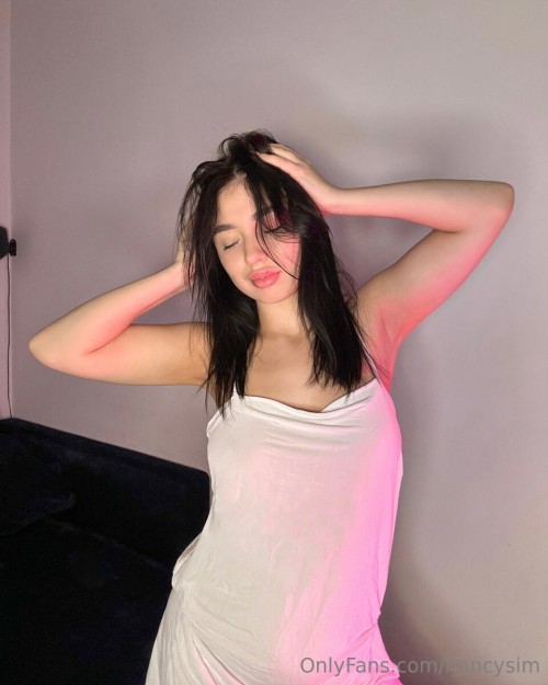 960x1200_17beb20ad31b2b528ad5d0cbab93df43a6945b7886970a5f.jpg
