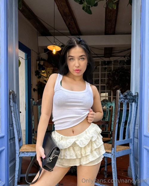 960x1200_d9992eb1ace2653d53e63727a7b3248f02d3ba5e7c02f44b.jpg