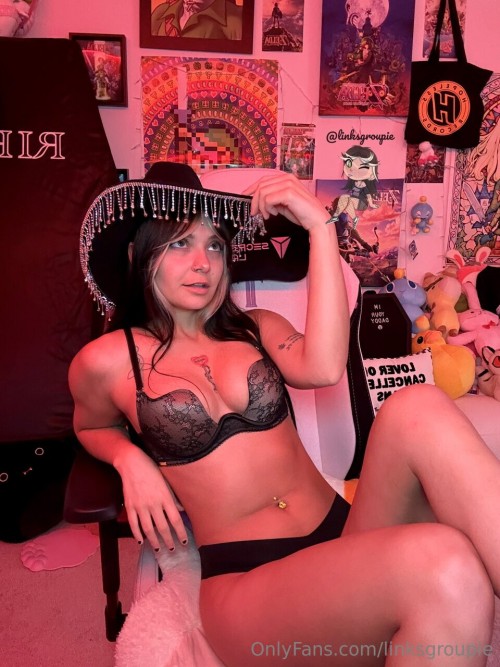 960x1280_158a965ad749d0a59fa550a79c36b2a8ef8ef34a0f29a66a939929bce2dcbdf8.jpg