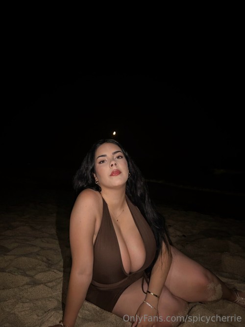 960x1280 251fa35d9e1d97499c19975ad2312dac