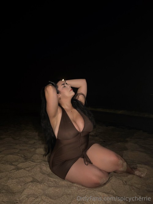 960x1280 27ee27c32aaa10591f821d6480c4804d