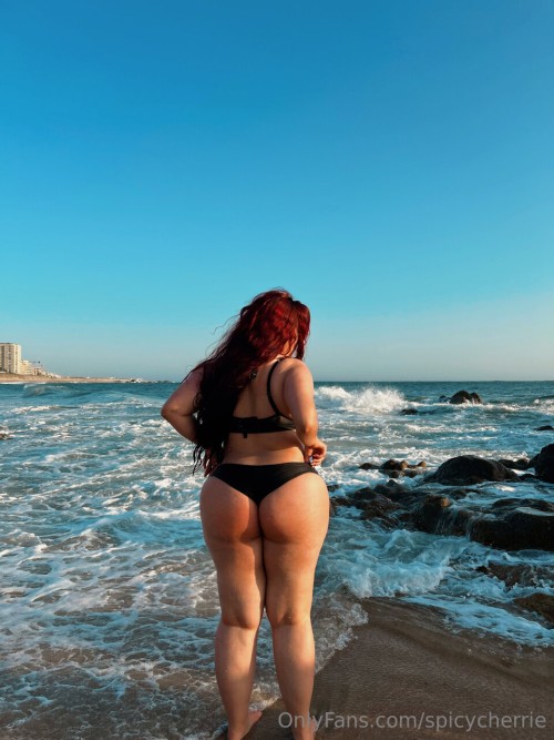 960x1280 3bd4487f9add80a1ecb44b818d389ae1