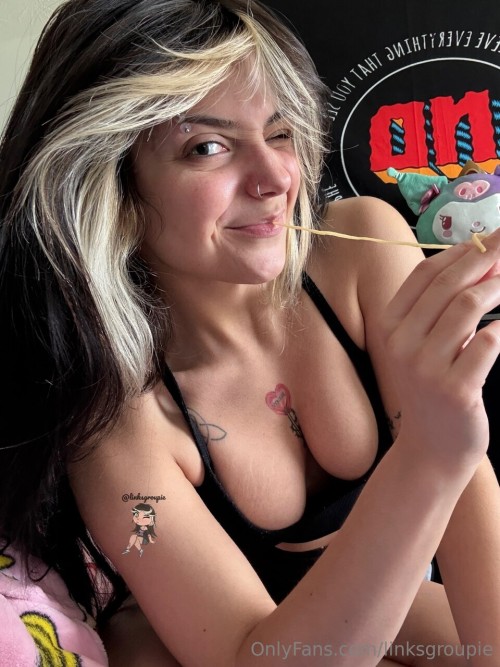 960x1280_41a595e82dd141de5fd8a35dca5265be47d22e19951a0b9afd5d60f19ab0ddd2.jpg