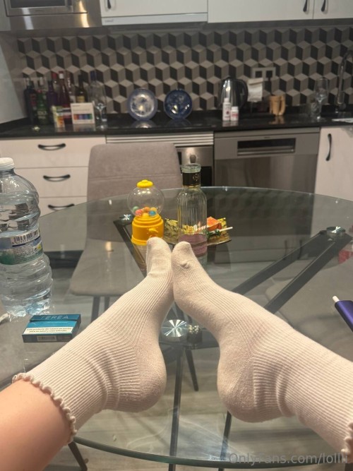 960x1280 7645ad921c5af1954a7d739470e0b7a8