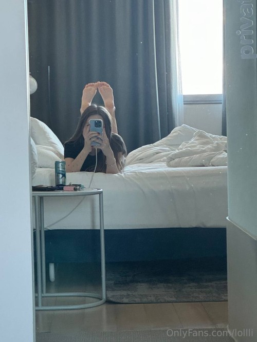 960x1280 7a75b9555624758c8b27c4e0cb682bcf