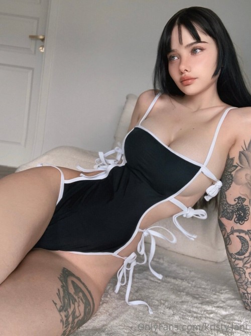 960x1280 7c318eef61401202bfbec4b68836272f