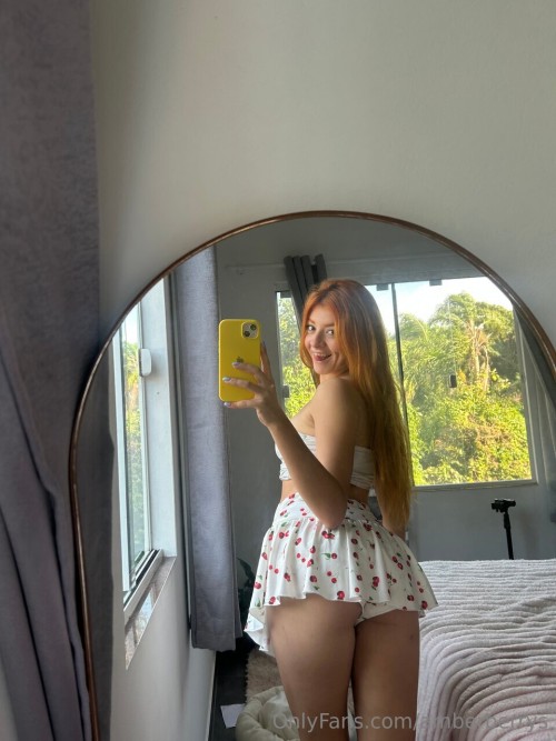 960x1280 8aa26d30915daba466eea22e58692d04