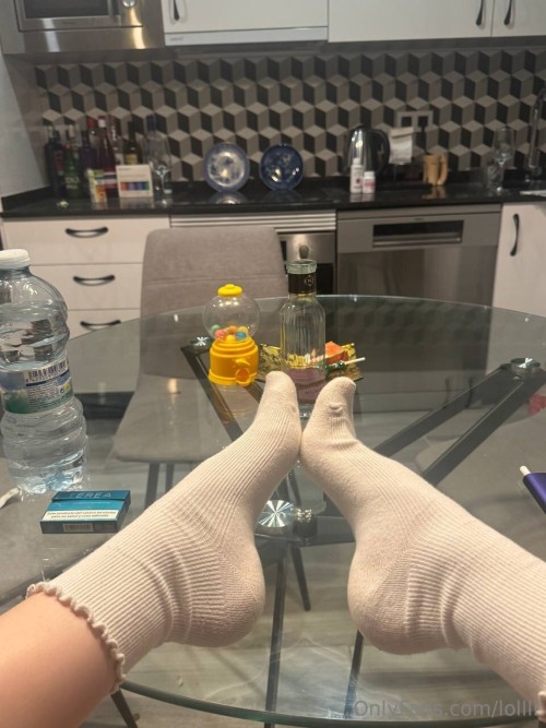 960x1280 8b281ae974a9b351594895388f664dc8