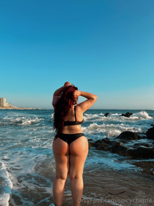 960x1280 94fdac706db3b0b3c5b40346f7a022cc