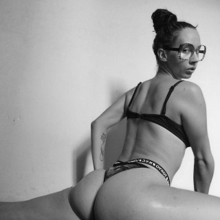 960x1280_a10b8f95be1015b48219e6f300c4a6c8