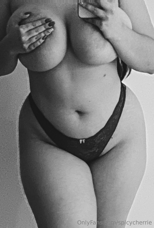 960x1418 e851c0076552629861b4cc45cdfb330d