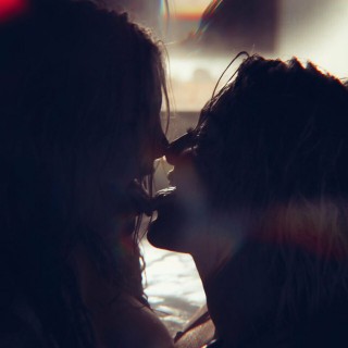 960x1440_c8f45f3226a4c74b5c4448f80cb5846ca04eae6a70e7bc51