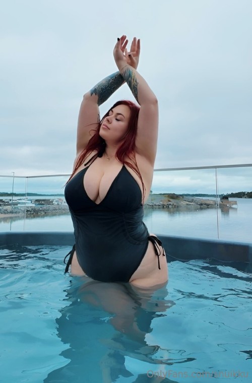 960x1458_035711c940b98f93a0eb670fc9a8d943bec562c447cca3ae.jpg
