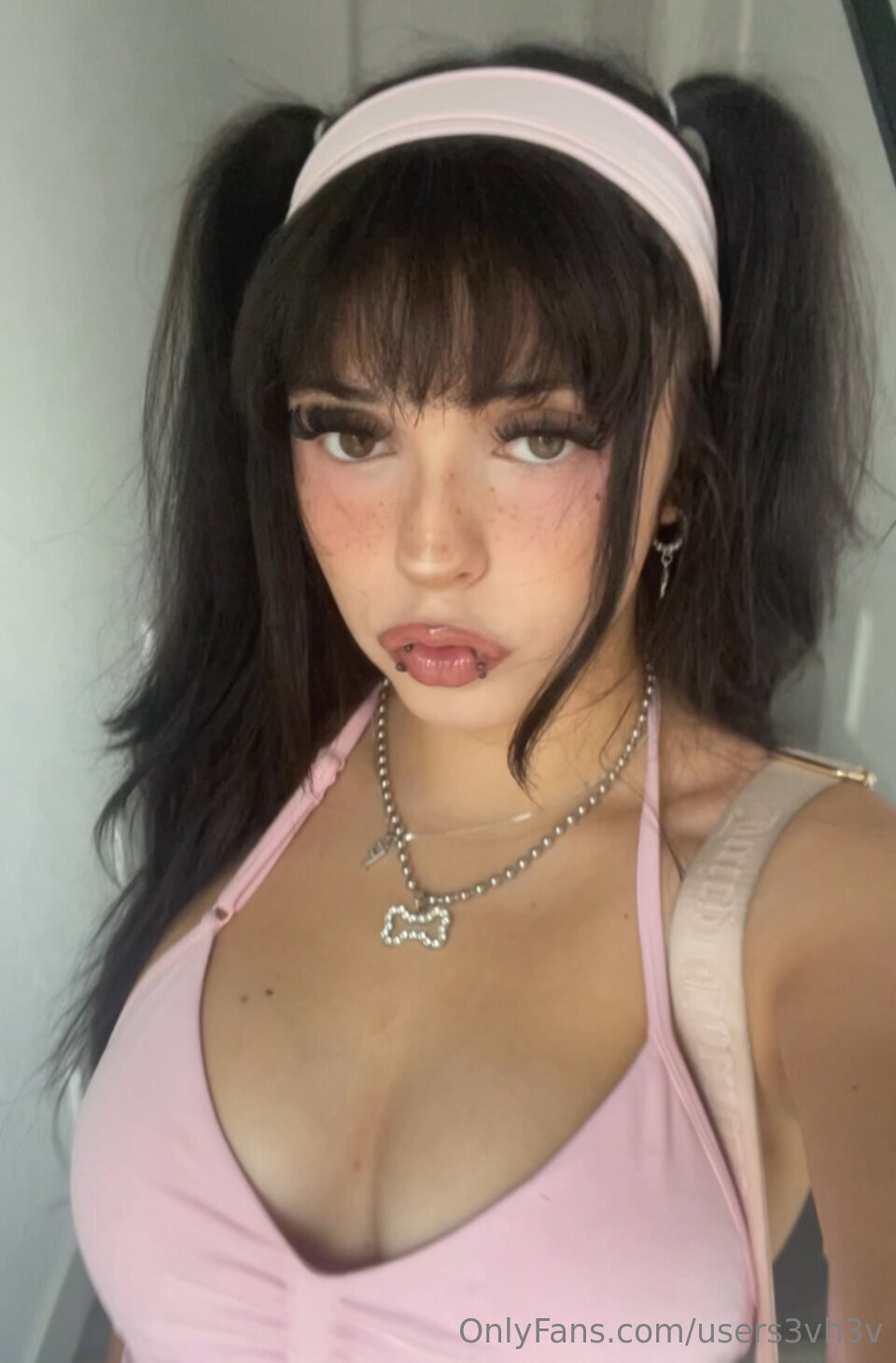 7thhv3n / users3vh3v