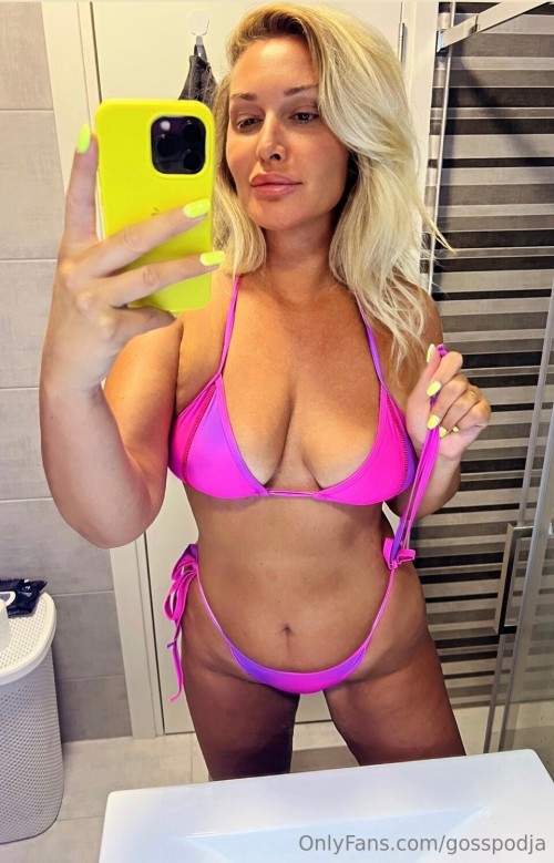 960x1495_43d8a1c874b7c488a72688a5077e65077bd9cf683ba15cf9.jpg